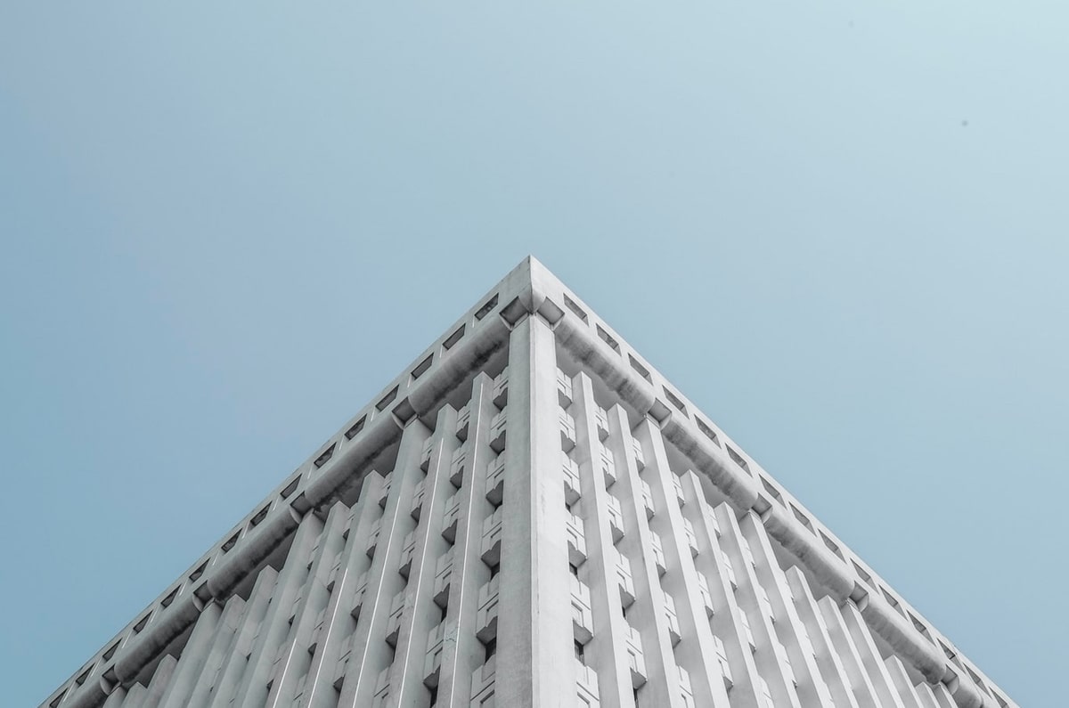 意甲媒体透露:米兰中锋位置引援正在升温,伊卡尔迪和哲科都是备选方案