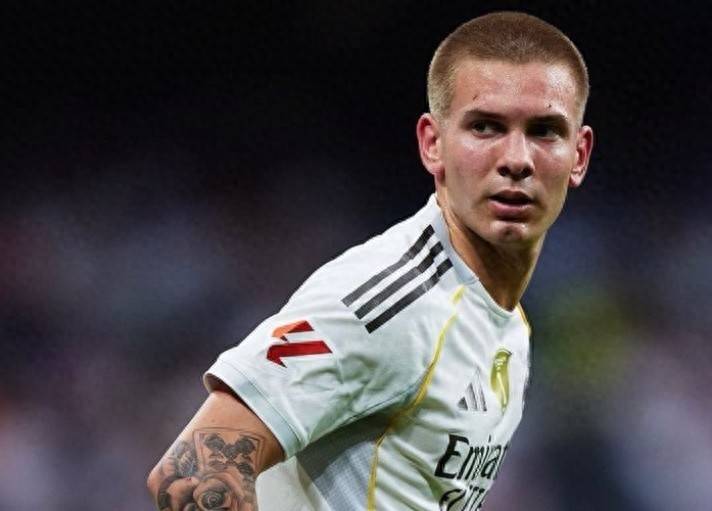 西甲联赛第六轮继续进行,其中一场焦点之战,皇家马德里客场挑战莱万特