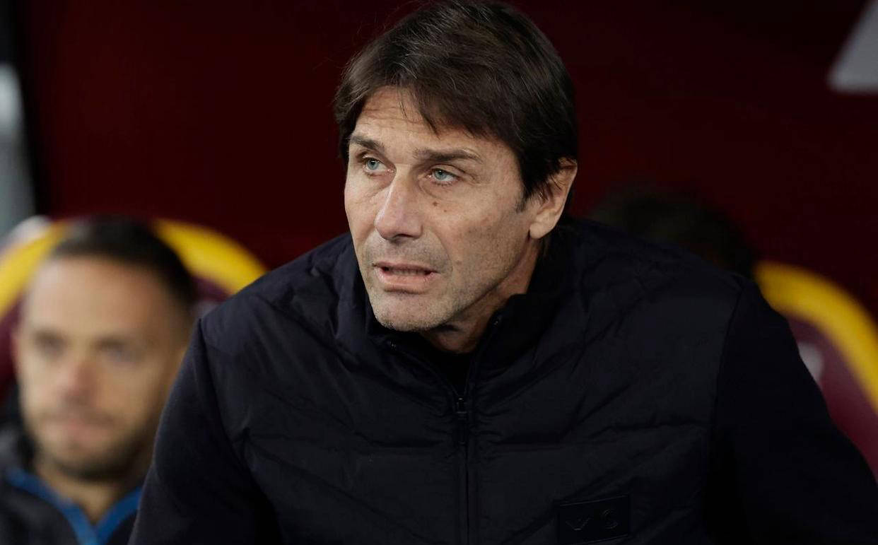 意甲最新积分榜出炉：罗马失守，AC米兰登顶成最大赢家