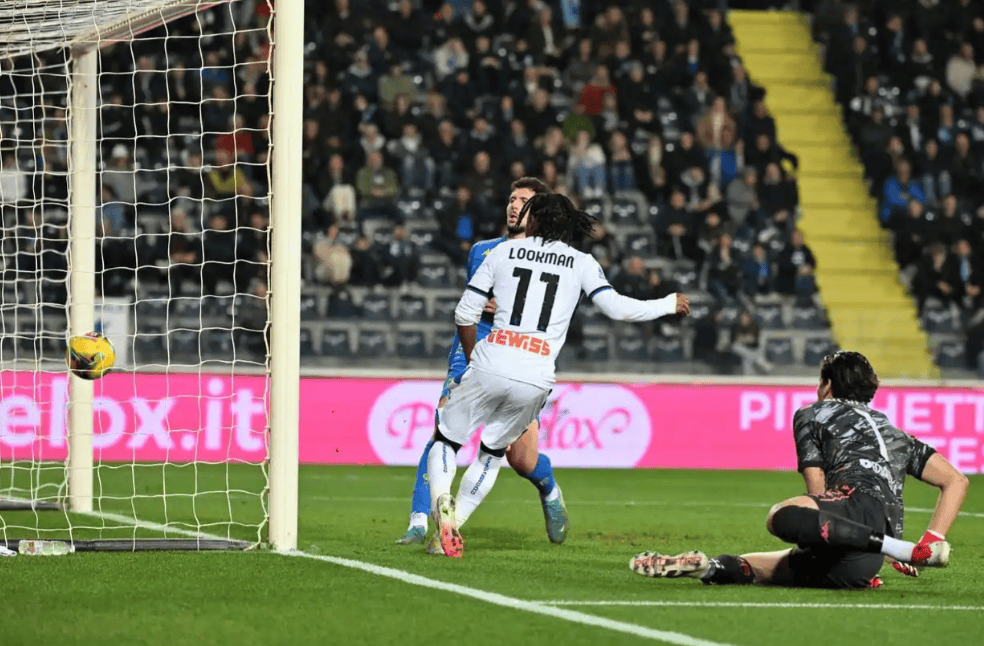 意甲联赛:亚特兰大对阵卡利亚里 赛前全方位分析及比分预测